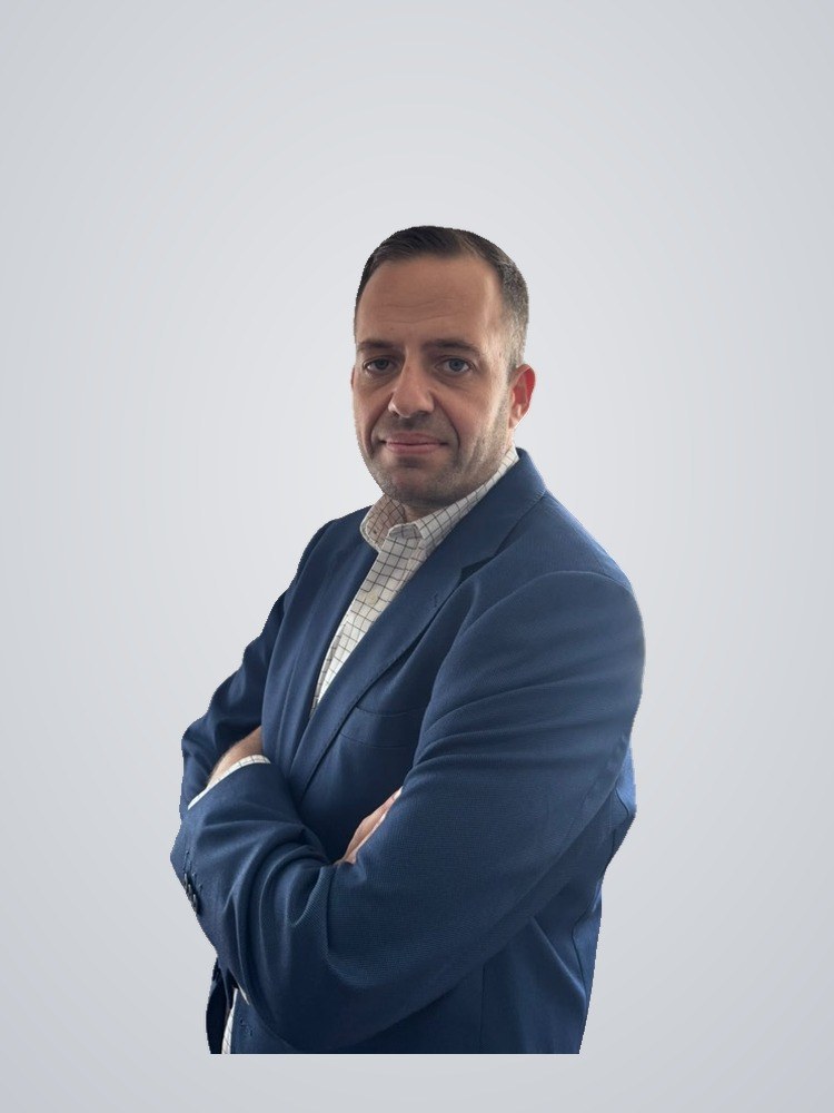 Eduardo Palencia