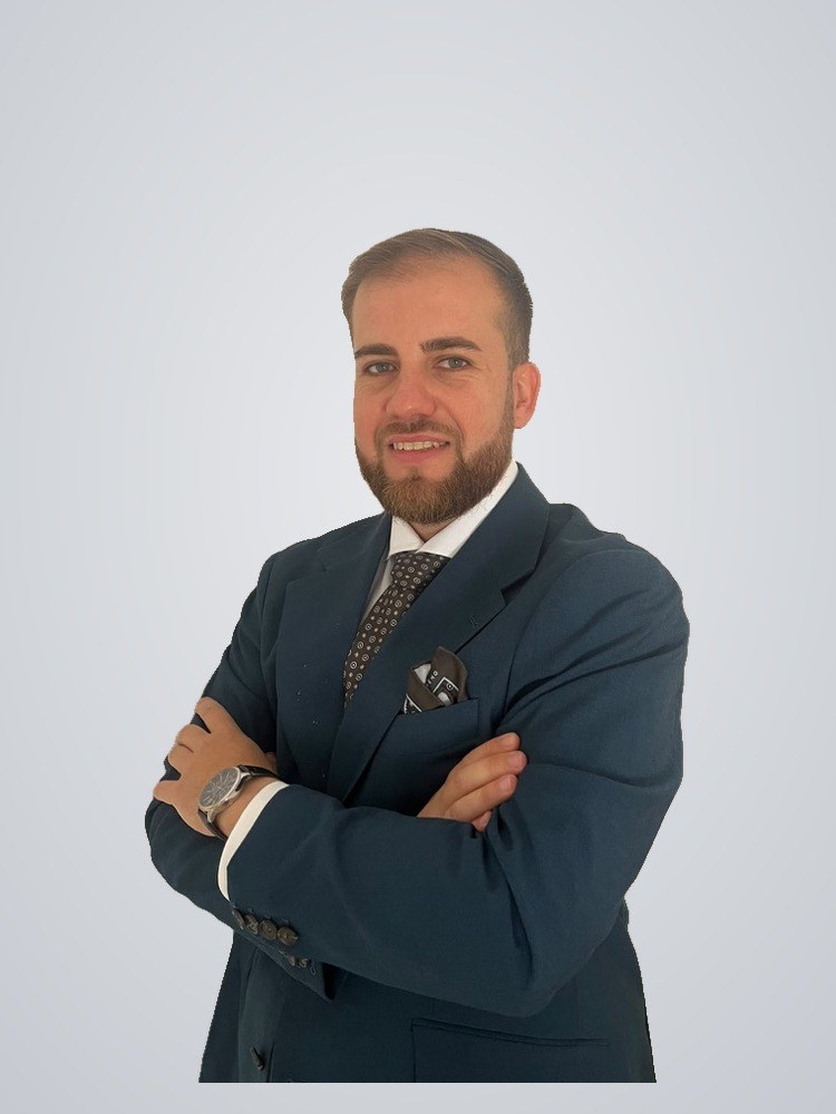 Jes&uacute;s Palencia